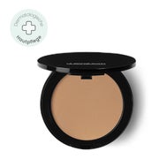 La Roche Posay Toleriane Mineral Puder Make-up 11 9 g