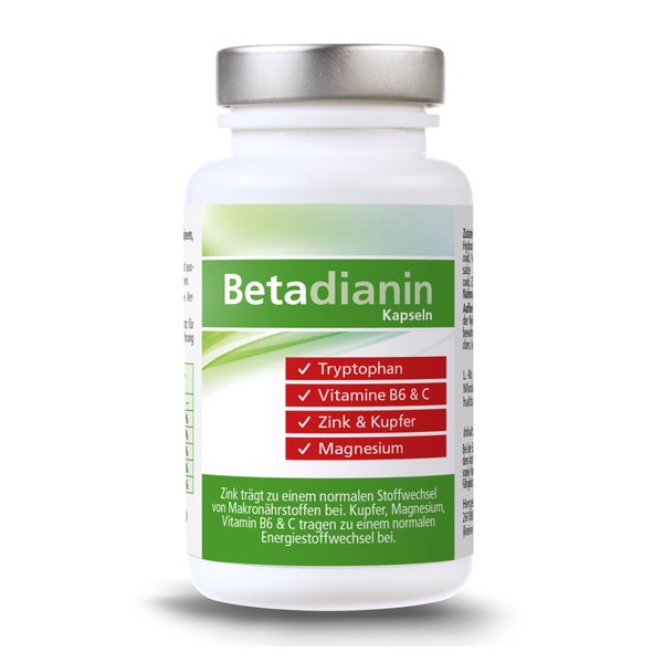 Beadianin 60 St