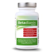 Beadianin 60 St