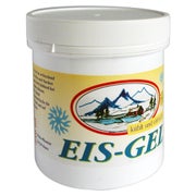 EIS GEL 250 ml