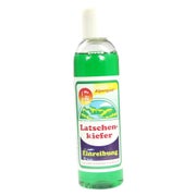 Latschenkiefer Einreibung 250 ml