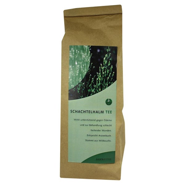 Schachtelhalmtee 100 g