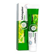 Produktabbildung: Salviagalen Madaus 75 ml