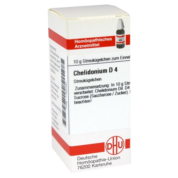 zimmerpflanze png Pflegeleichte Zimmerpflanzen (4er Set) kaufen main image 0