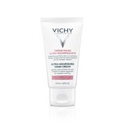Vichy Intensiv Pflegende Handcreme 50 ml