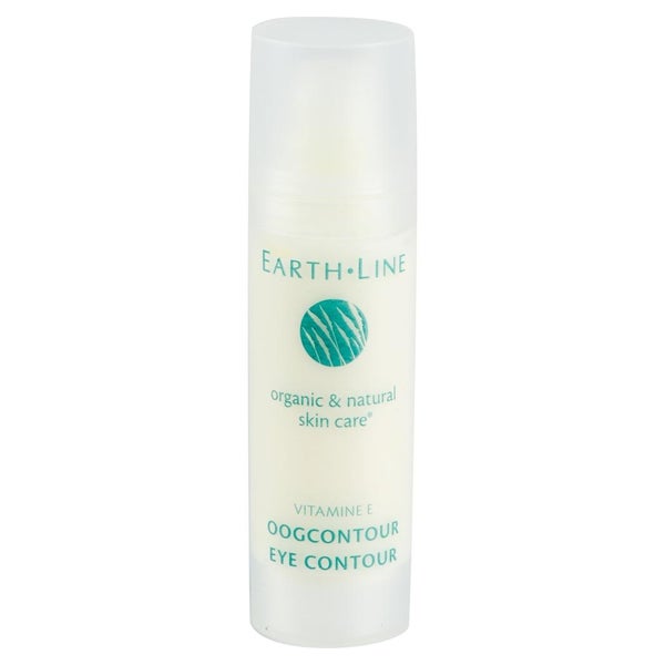 Argan BIO Sun Face Age Control Creme SPF 50 ml
