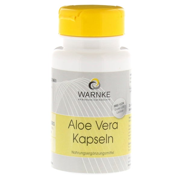 aloe vera juice germany JUAL Healthy Organic Aloe Vera Juice Drink,16.7 fl oz Natural Flavor 100%Aloe Vera Drink Vegan, Zero Sugar, Aloin