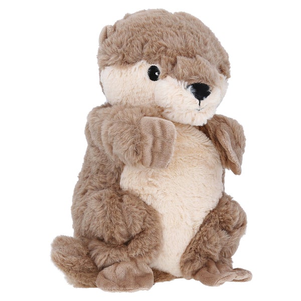 Warmies Otter 1 St