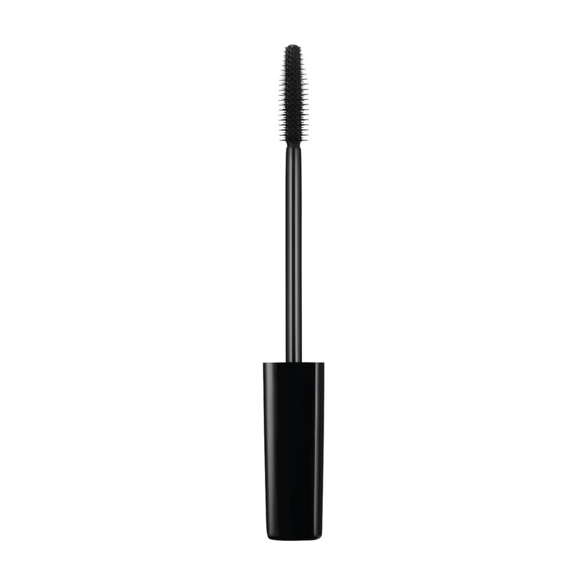 DADO SENS HYPERSENSITIVE MASCARA black - bei hypersensibler Augenpartie 10 ml