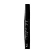 Produktabbildung: DADO SENS HYPERSENSITIVE MASCARA black - bei hypersensibler Augenpartie 10 ml