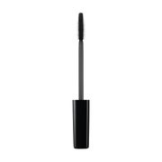 DADO SENS HYPERSENSITIVE MASCARA black - bei hypersensibler Augenpartie 10 ml