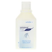 Produktabbildung: Sensiva Protective Emulsion 500 ml