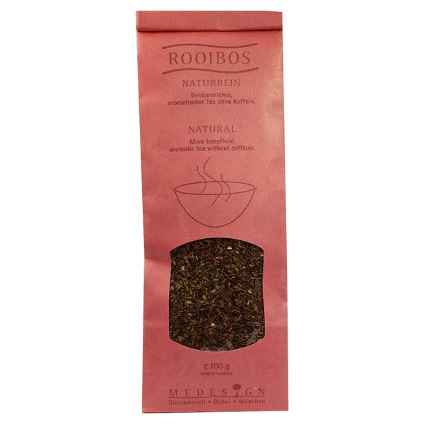 Rooibos TEE 100 g