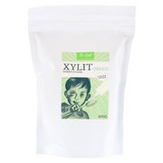 Produktabbildung: Xylit Green Birkenzucker Pulver 600 g