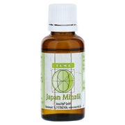 Produktabbildung: Japan Minzöl Tema 30 ml