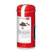 Produktabbildung: Caelo Nelken 40 g