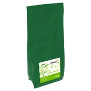 Glühweingewürz Gewürzmischung 50 g