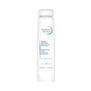 Produktabbildung: BIODERMA Hydrabio Masque Intensive Feuchtigkeitsmaske 75 ml