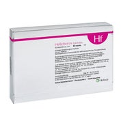 Helleborus Foetidus Aquos. D 3 Ampullen 50X1 ml