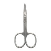 Nippes Solingen Nagelschere rostfrei, matt 1 St