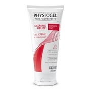Produktabbildung: PHYSIOGEL Calming Relief A.I. Creme 100 ml