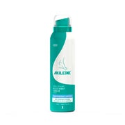 Produktabbildung: Akileine Puder-Spray 150 ml