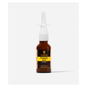 BEE&YOU Propolis Spray 30 ml