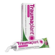 Traumaplant Schmerzcreme 50 g