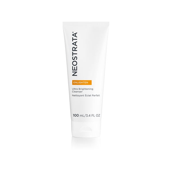 Neostrata Enlighten Ultra Brightening Cleanser 100 ml