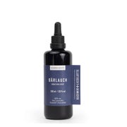 Kasimir+Lieselotte Bärlauch Tinktur 100 ml