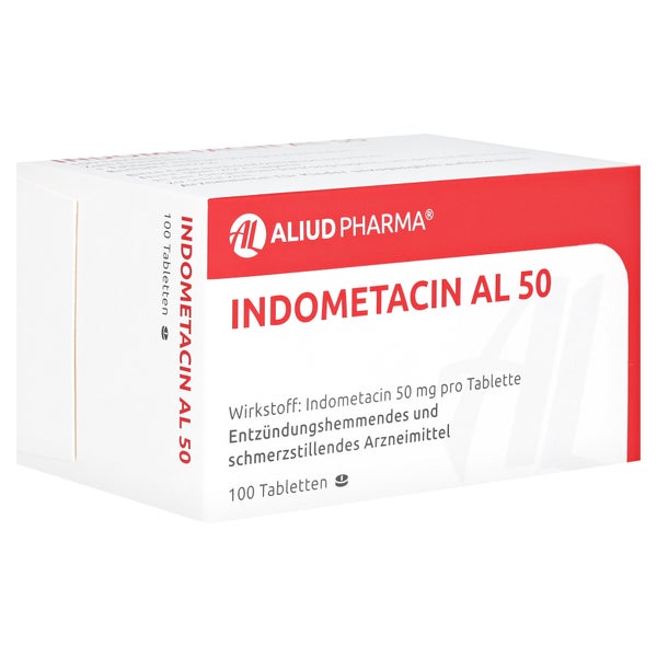 Salbutamol tabletten preis