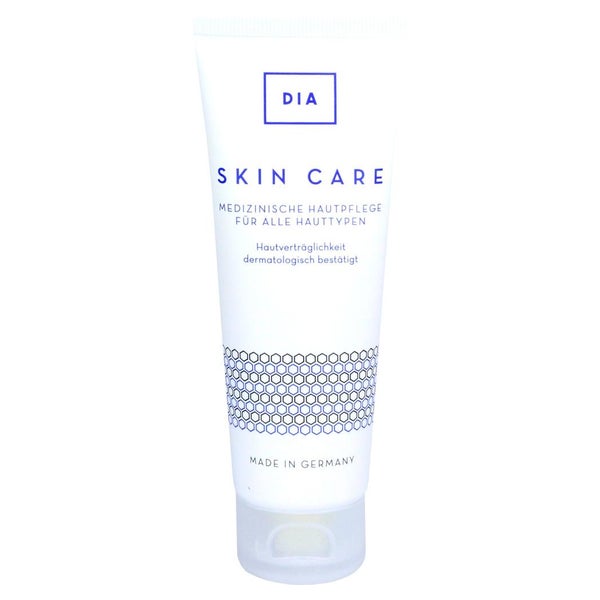 DIA SKIN Care Creme 75 ml