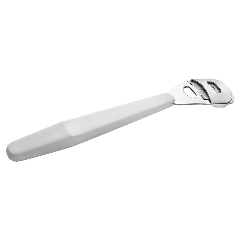 Apoline Hornhauthobel 15 cm 1 St