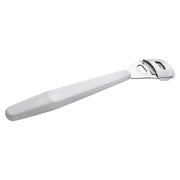 Apoline Hornhauthobel 15 cm 1 St