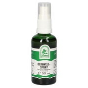 Beinwell Spray 50 ml