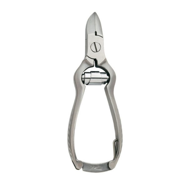 Nippes Nagelzange Rostfrei Nr.23R 1 St