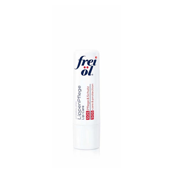 freiÖl HYDROLIPID LippenPflege 4,8 g