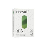 Produktabbildung: Innovall Microbiotic RDS 28 St