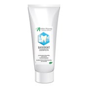 BaseDent Zahnpaste 75 ml