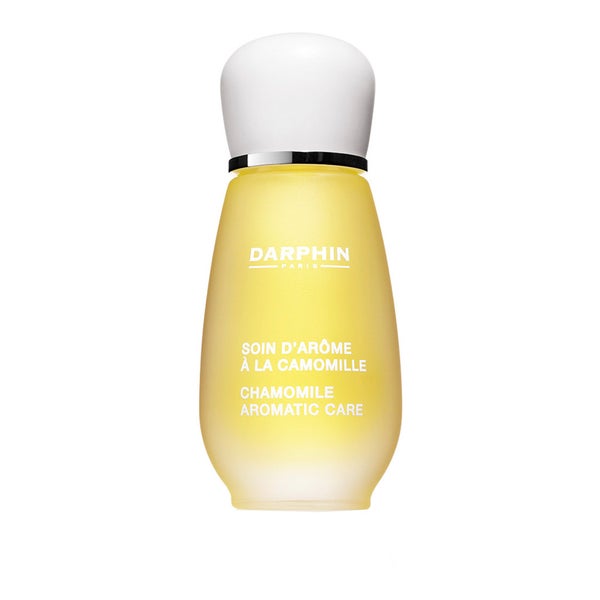 Darphin Chamomile Aromatic Care 15 ml