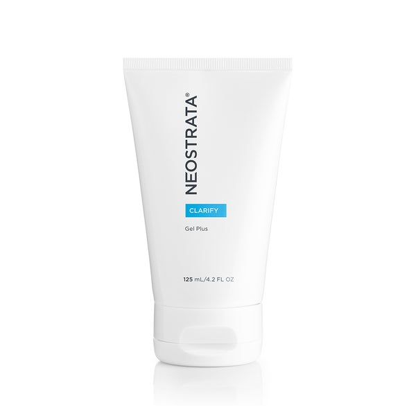 Neostrata Clarify Gel Plus 125 ml