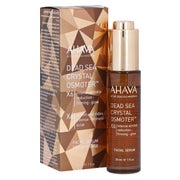 Ahava, Dead Sea Crystal Osmoter X6 30 ml
