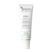BIOMD Bioaufheller 30 ml