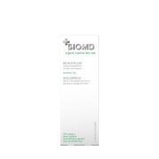 Produktabbildung: BIOMED Bioaufheller 30 ml