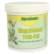 Melkfett BB Ringelblumen Dose 250 ml