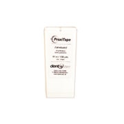 DENT O CARE Proxi-Tape Zahnband gewachst 1 St