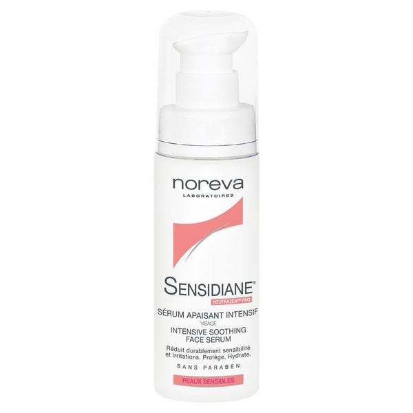 Noreva Sensidiane Intensivserum besond.e 30 ml