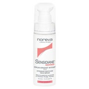 Produktabbildung: Noreva Sensidiane Intensivserum besond.e 30 ml