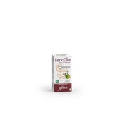 Produktabbildung: LenoDiar Erwachsene Kapseln 20 St