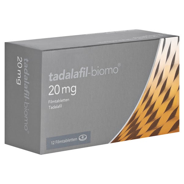 tadalafil aristo 20 mg preis